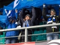 Eesti - Gruusia (11.11.15)-197