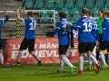 Eesti - Gruusia (11.11.15)-198