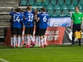 Eesti - Gruusia (11.11.15)-199