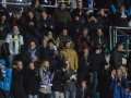 Eesti - Gruusia (11.11.15)-200
