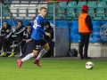 Eesti - Gruusia (11.11.15)-203