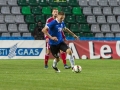 Eesti - Gruusia (11.11.15)-204