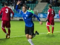 Eesti - Gruusia (11.11.15)-205