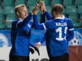 Eesti - Gruusia (11.11.15)-208