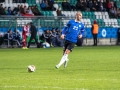 Eesti - Gruusia (11.11.15)-210