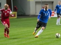 Eesti - Gruusia (11.11.15)-219