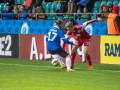 Eesti - Gruusia (11.11.15)-225