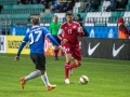 Eesti - Gruusia (11.11.15)-227