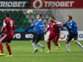 Eesti - Gruusia (11.11.15)-233