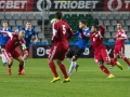 Eesti - Gruusia (11.11.15)-234