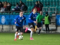 Eesti - Gruusia (11.11.15)-236