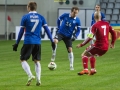 Eesti - Gruusia (11.11.15)-237