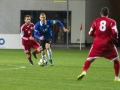Eesti - Gruusia (11.11.15)-238