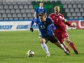 Eesti - Gruusia (11.11.15)-239