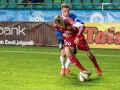 Eesti - Gruusia (11.11.15)-245