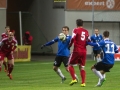 Eesti - Gruusia (11.11.15)-249