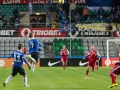 Eesti - Gruusia (11.11.15)-257