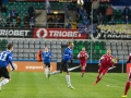 Eesti - Gruusia (11.11.15)-258