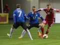 Eesti - Gruusia (11.11.15)-259
