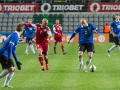 Eesti - Gruusia (11.11.15)-261