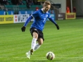 Eesti - Gruusia (11.11.15)-263