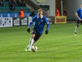 Eesti - Gruusia (11.11.15)-265