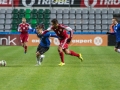 Eesti - Gruusia (11.11.15)-267