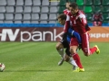 Eesti - Gruusia (11.11.15)-268