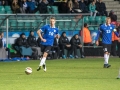 Eesti - Gruusia (11.11.15)-271