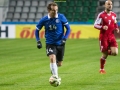 Eesti - Gruusia (11.11.15)-273