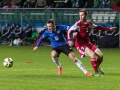Eesti - Gruusia (11.11.15)-274