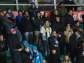 Eesti - Gruusia (11.11.15)-276