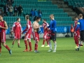 Eesti - Gruusia (11.11.15)-278