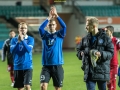 Eesti - Gruusia (11.11.15)-279