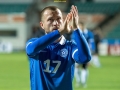 Eesti - Gruusia (11.11.15)-280