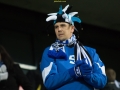 Eesti - Gruusia (11.11.15)-291