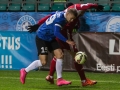 Eesti - Gruusia (11.11.15)-35