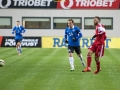 Eesti - Gruusia (11.11.15)-53