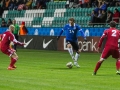 Eesti - Gruusia (11.11.15)-76