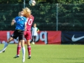 Eesti - Läti (Balti turniir 2015)(28.08)-4404