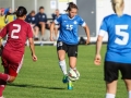 Eesti - Läti (Balti turniir 2015)(28.08)-4432