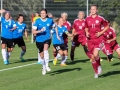 Eesti - Läti (Balti turniir 2015)(28.08)-4451
