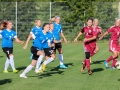 Eesti - Läti (Balti turniir 2015)(28.08)-4455