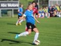 Eesti - Läti (Balti turniir 2015)(28.08)-4483
