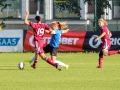 Eesti - Läti (Balti turniir 2015)(28.08)-4486
