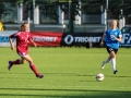 Eesti - Läti (Balti turniir 2015)(28.08)-4502