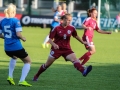 Eesti - Läti (Balti turniir 2015)(28.08)-4516