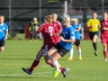Eesti - Läti (Balti turniir 2015)(28.08)-4526