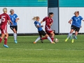 Eesti - Läti (Balti turniir 2015)(28.08)-4539