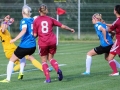 Eesti - Läti (Balti turniir 2015)(28.08)-4550